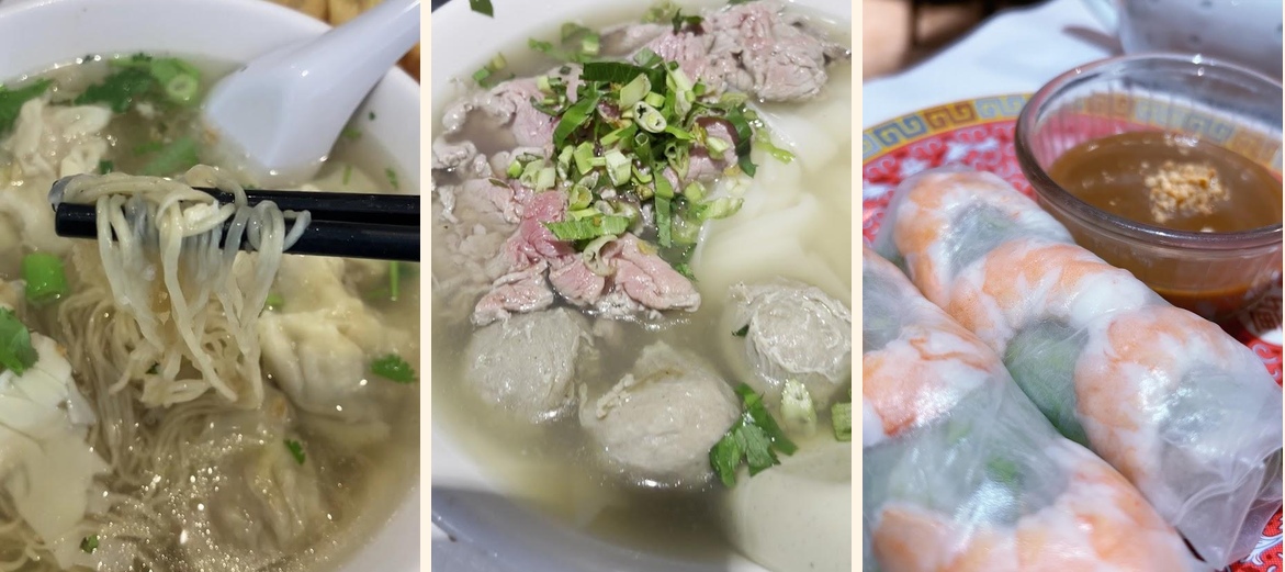 Palais d'Asie - Gallery Image 1