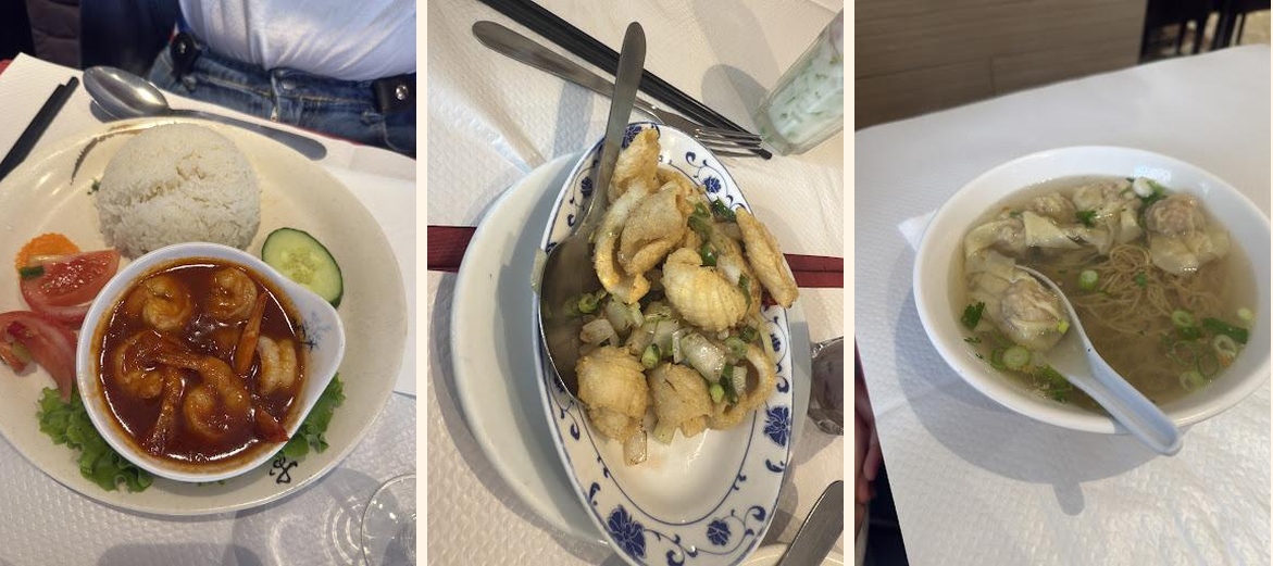 Palais d'Asie - Gallery Image 2