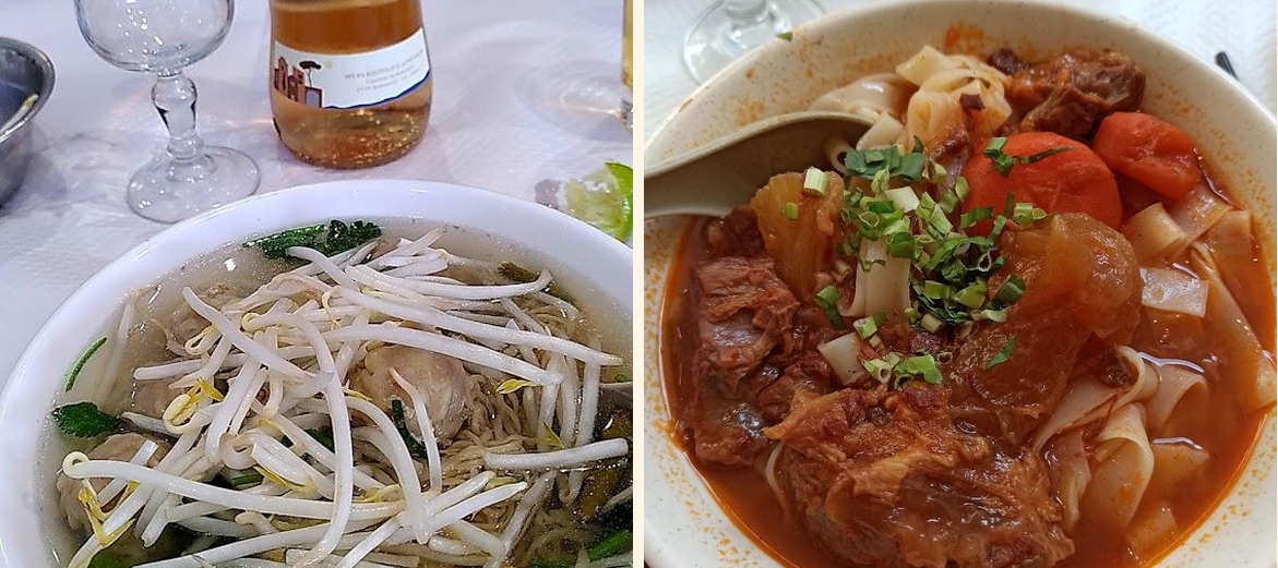 Palais d'Asie - Gallery Image 4