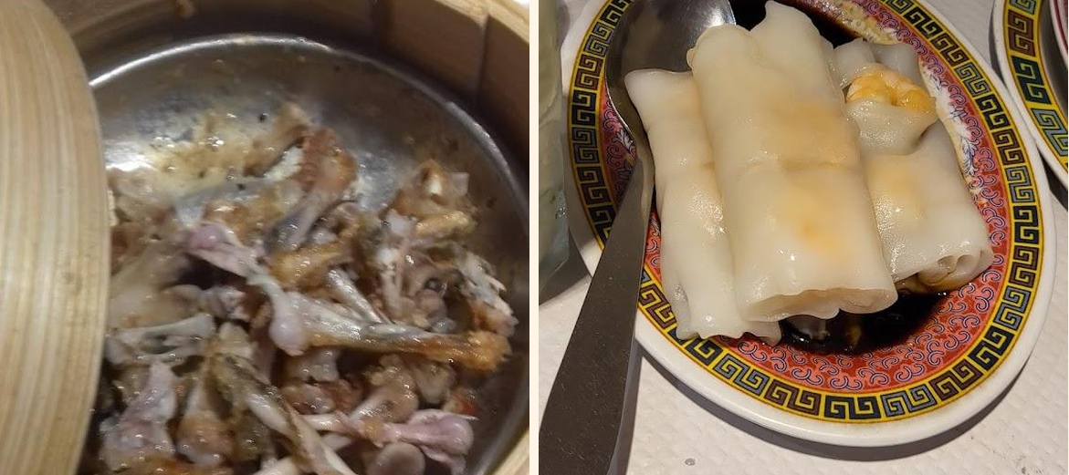 Palais d'Asie - Gallery Image 6