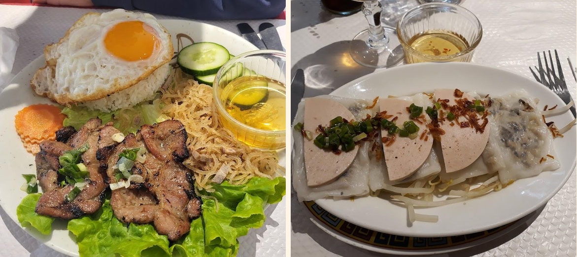 Palais d'Asie - Gallery Image 7