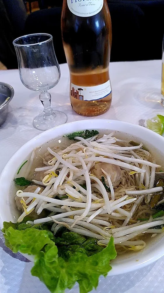 Pho